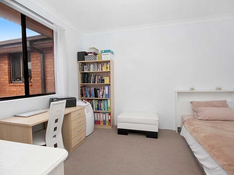 678 Rocky Point Road, Sans Souci NSW 2219