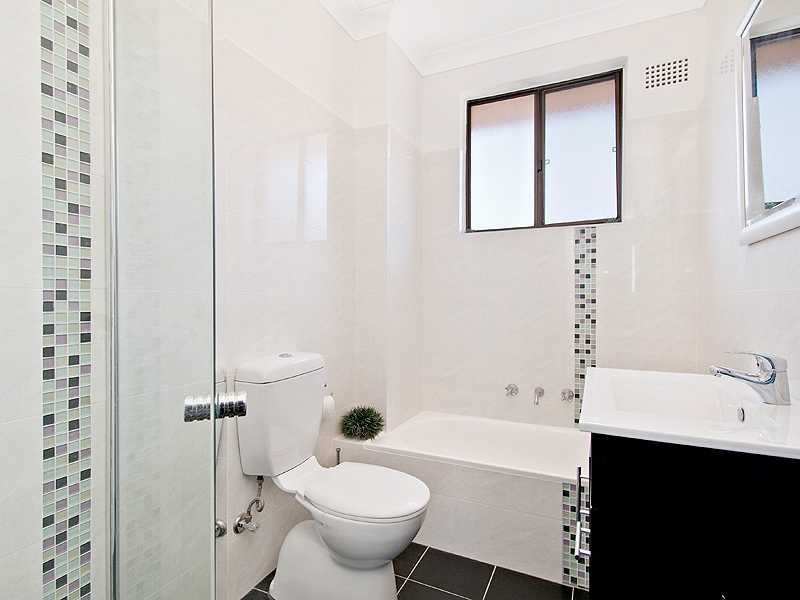 678 Rocky Point Road, Sans Souci NSW 2219