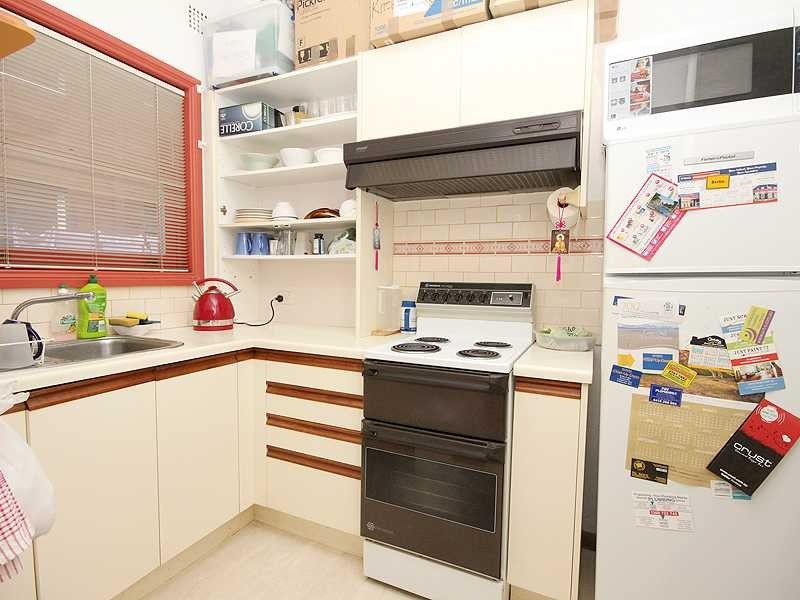 114 Chuter Avenue, Ramsgate Beach NSW 2217