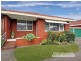 91-93 Barton Street, Monterey NSW 2217