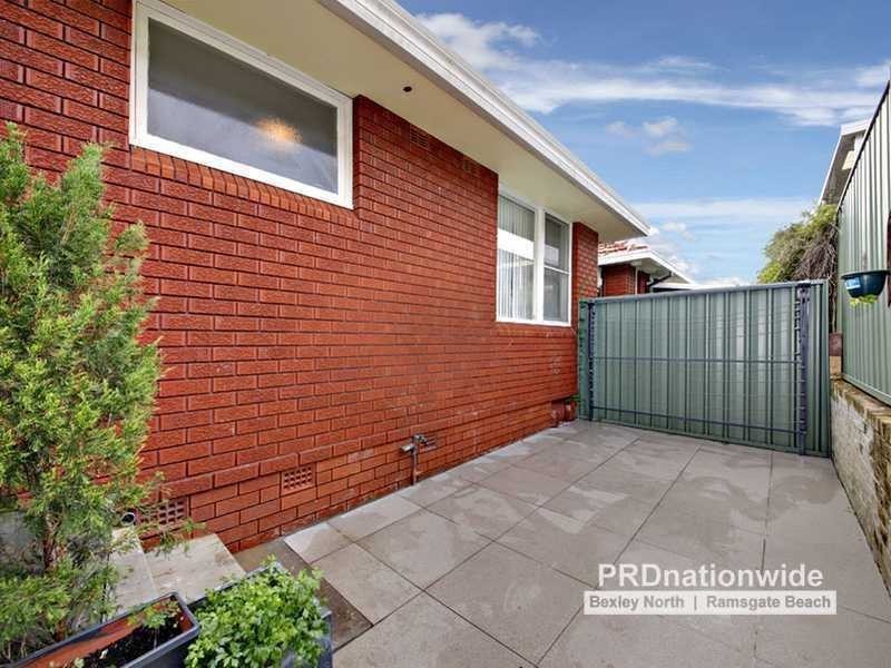 91-93 Barton Street, Monterey NSW 2217