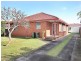 33A Alfred Street, Ramsgate Beach NSW 2217