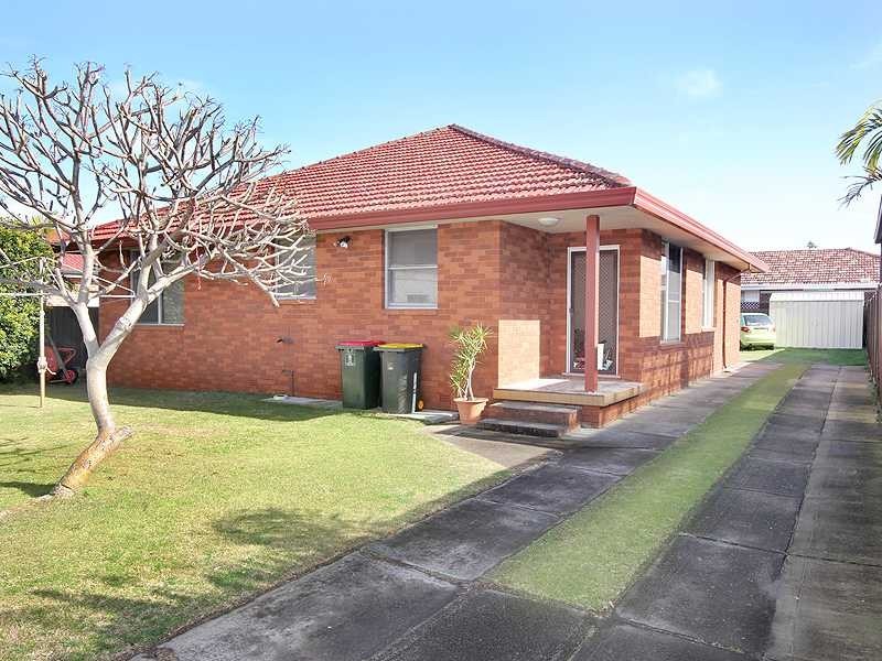 33A Alfred Street, Ramsgate Beach NSW 2217