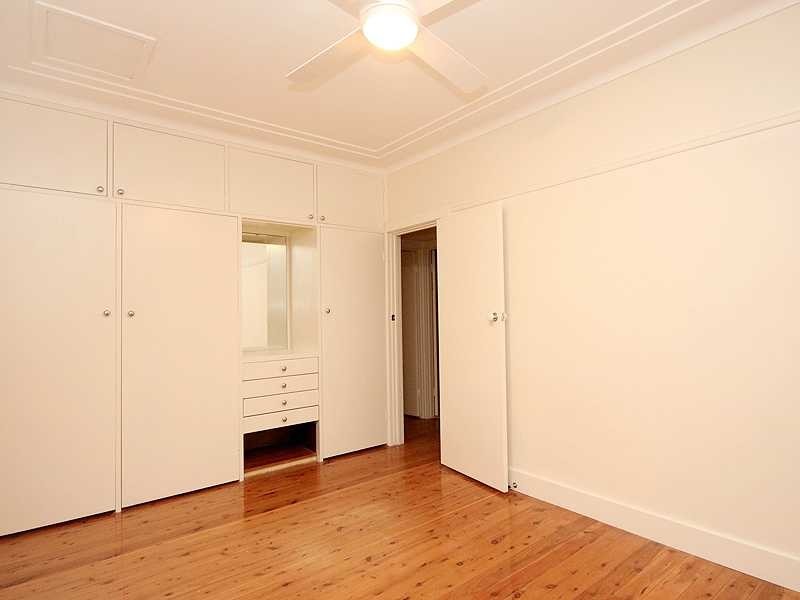 33A Alfred Street, Ramsgate Beach NSW 2217