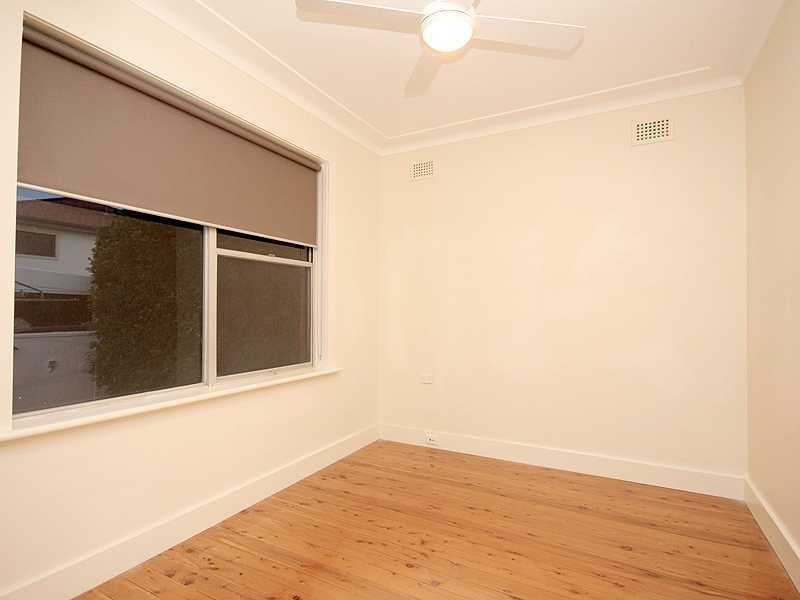 33A Alfred Street, Ramsgate Beach NSW 2217