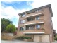 119 Alfred Street, Sans Souci NSW 2219