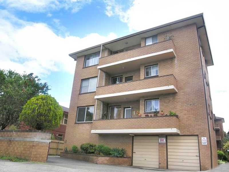 119 Alfred Street, Sans Souci NSW 2219
