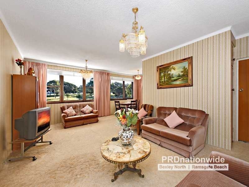 136 Chuter Avenue, Ramsgate Beach NSW 2217