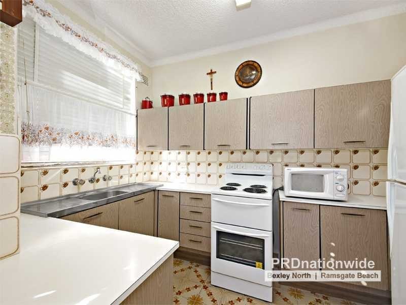 136 Chuter Avenue, Ramsgate Beach NSW 2217