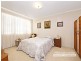 136 Chuter Avenue, Ramsgate Beach NSW 2217