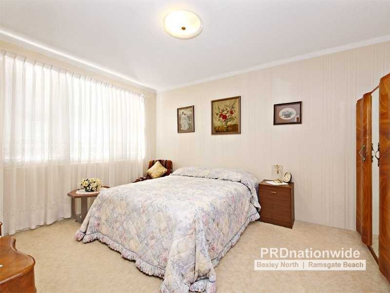 136 Chuter Avenue, Ramsgate Beach NSW 2217