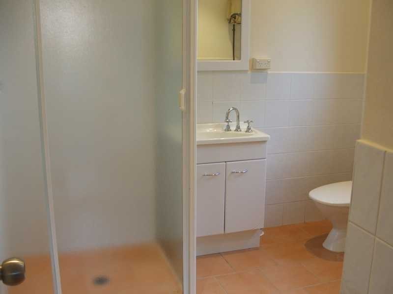 7 Glenview Street, Beverley Park NSW 2217