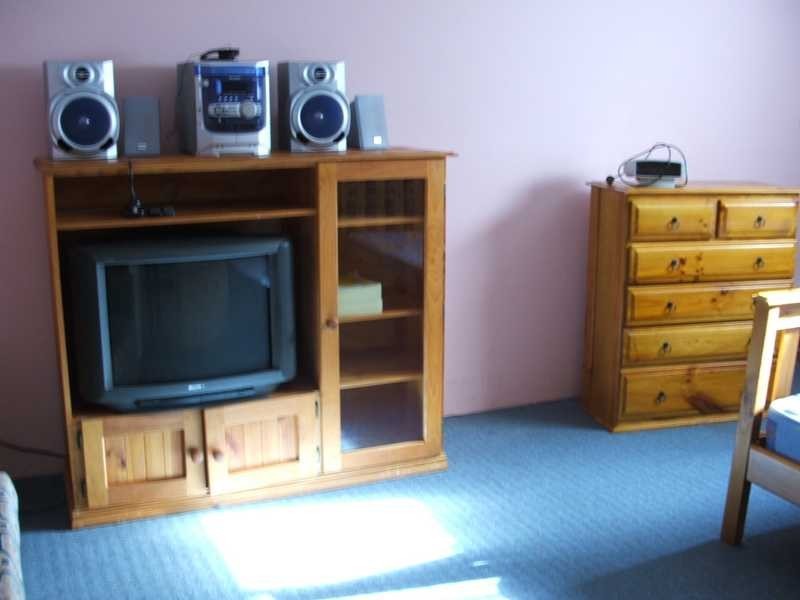 7 Glenview Street, Beverley Park NSW 2217