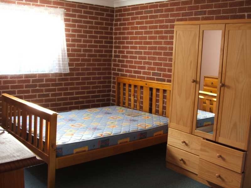 7 Glenview Street, Beverley Park NSW 2217