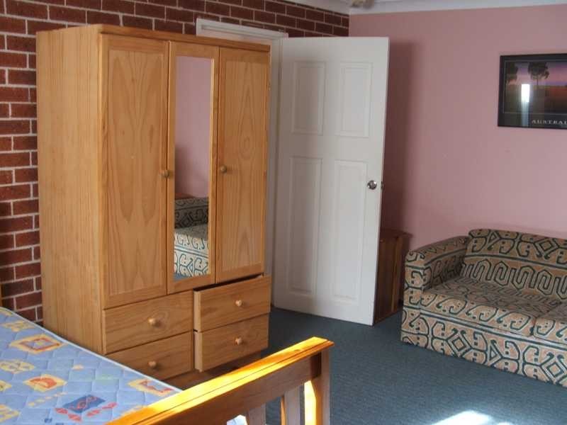 7 Glenview Street, Beverley Park NSW 2217