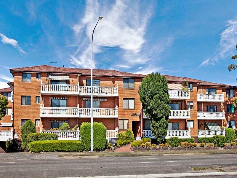 678 Rocky Point Road, Sans Souci NSW 2219