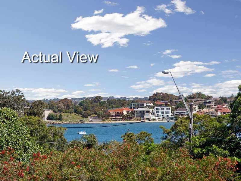 678 Rocky Point Road, Sans Souci NSW 2219
