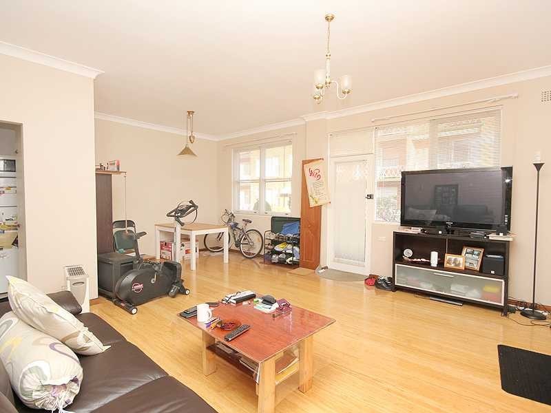 114 Chuter Avenue, Ramsgate Beach NSW 2217