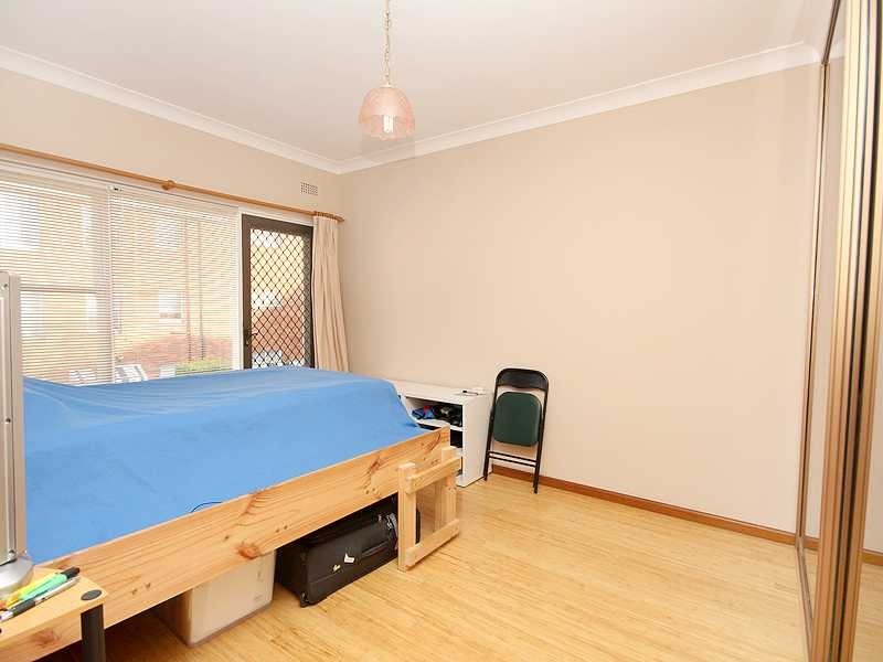 114 Chuter Avenue, Ramsgate Beach NSW 2217