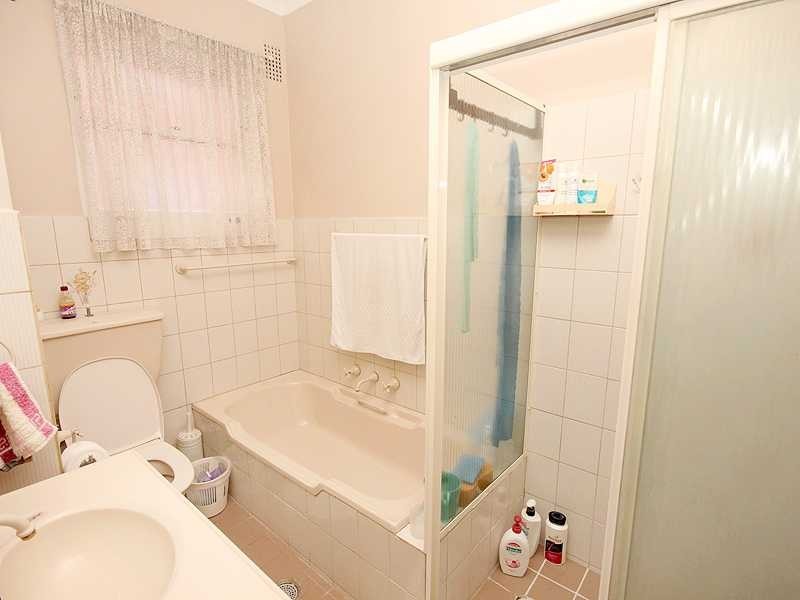 114 Chuter Avenue, Ramsgate Beach NSW 2217