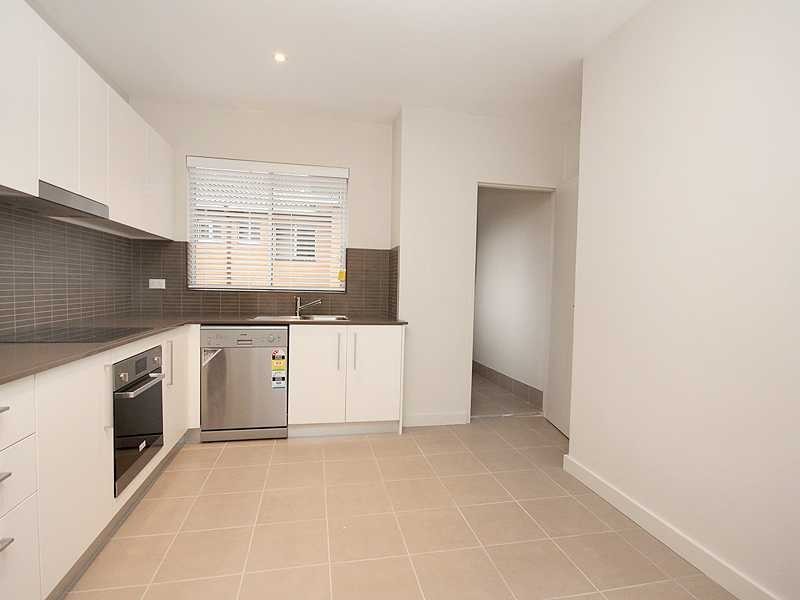 712 Princes Hwy, Kogarah NSW 2217