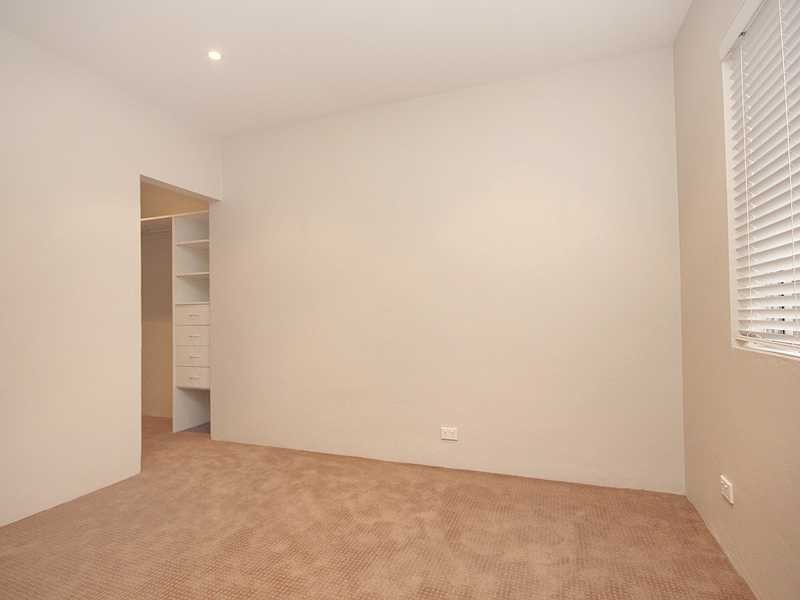 712 Princes Hwy, Kogarah NSW 2217