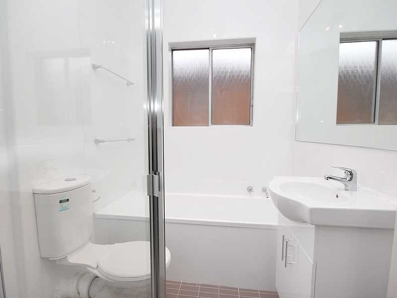 712 Princes Hwy, Kogarah NSW 2217