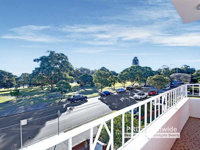 136 Chuter Avenue, Ramsgate Beach NSW 2217