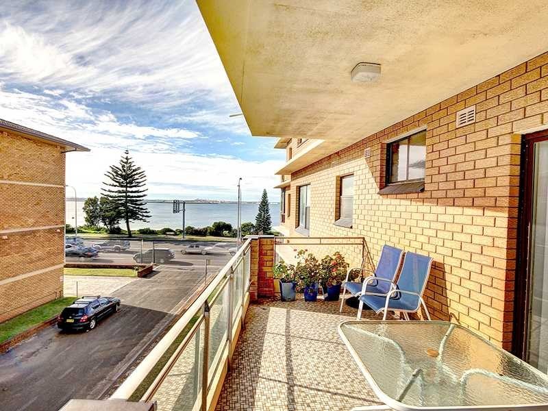 123 Grand Parade, Brighton-le-sands NSW 2216