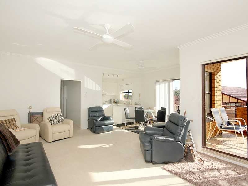 123 Grand Parade, Brighton-le-sands NSW 2216