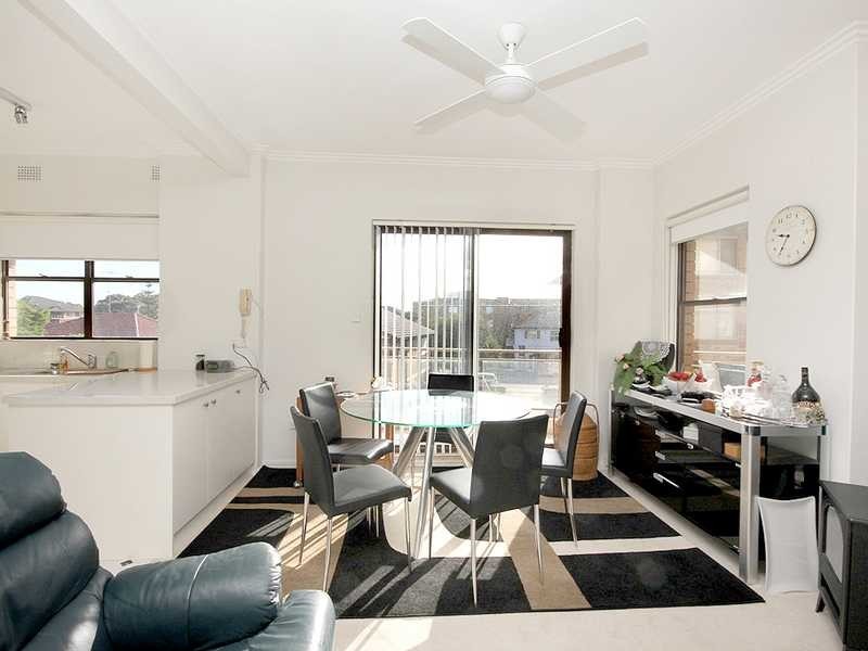 123 Grand Parade, Brighton-le-sands NSW 2216