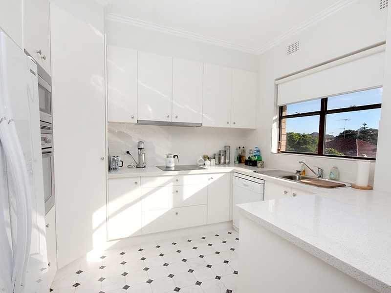 123 Grand Parade, Brighton-le-sands NSW 2216