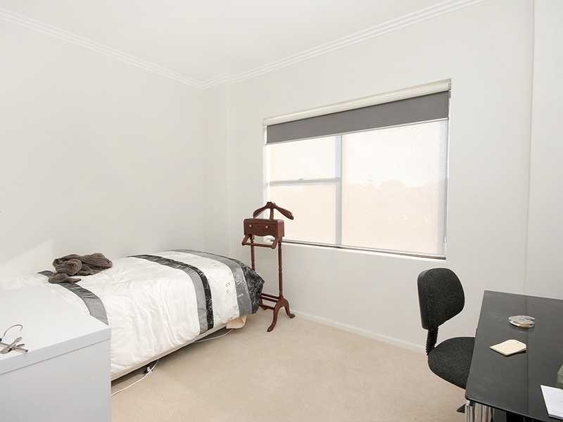 123 Grand Parade, Brighton-le-sands NSW 2216