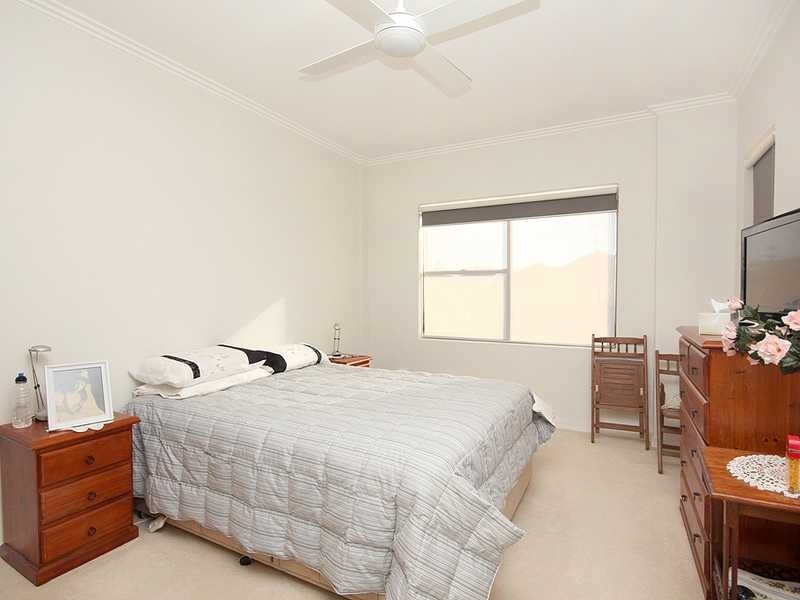 123 Grand Parade, Brighton-le-sands NSW 2216