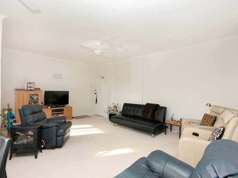 123 Grand Parade, Brighton-le-sands NSW 2216