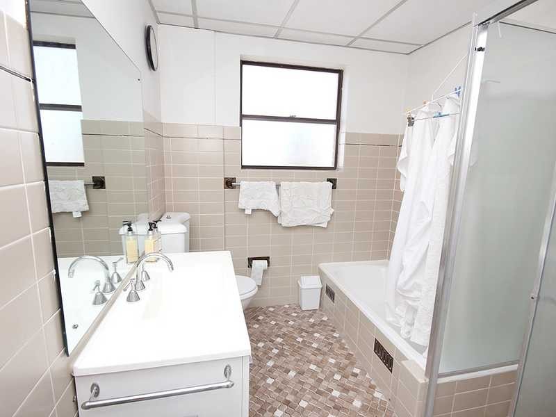 123 Grand Parade, Brighton-le-sands NSW 2216