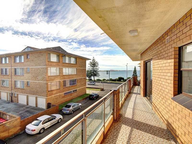 123 Grand Parade, Brighton-le-sands NSW 2216