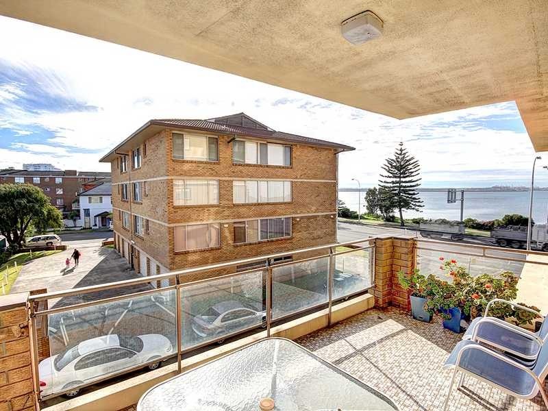 123 Grand Parade, Brighton-le-sands NSW 2216