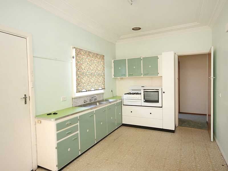 12 Colson Crescent, Monterey NSW 2217