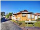 72 Alfred Street, Ramsgate Beach NSW 2217