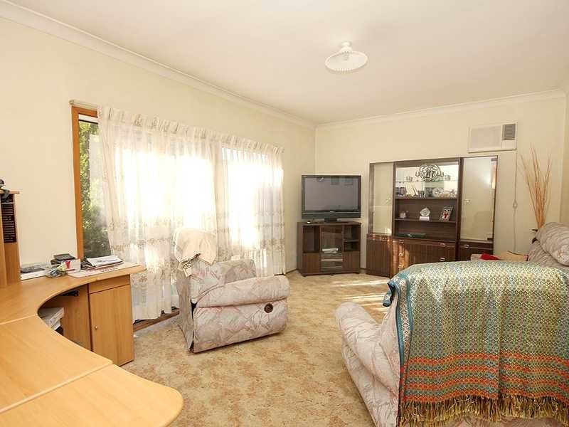 72 Alfred Street, Ramsgate Beach NSW 2217