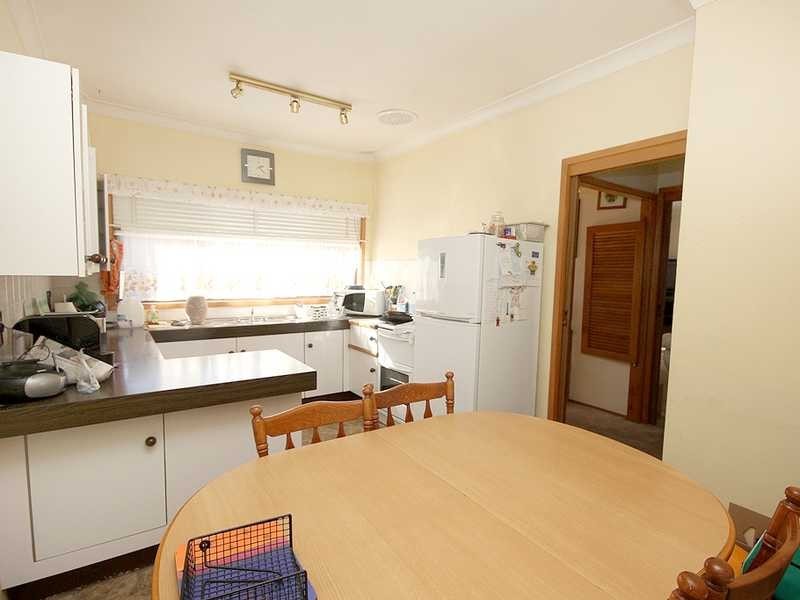 72 Alfred Street, Ramsgate Beach NSW 2217