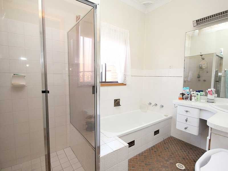 72 Alfred Street, Ramsgate Beach NSW 2217