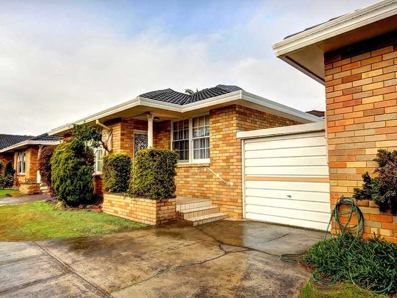 33 Horbury Street, Sans Souci NSW 2219