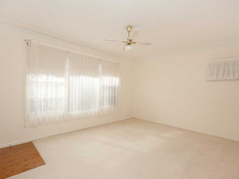 33 Horbury Street, Sans Souci NSW 2219