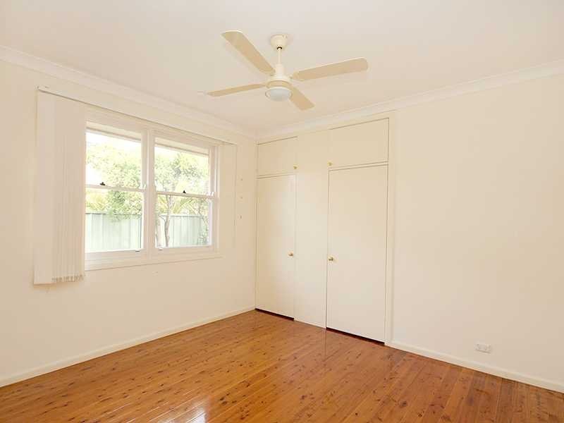 33 Horbury Street, Sans Souci NSW 2219