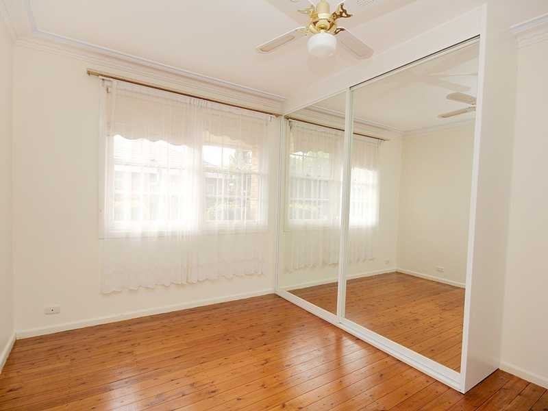 33 Horbury Street, Sans Souci NSW 2219