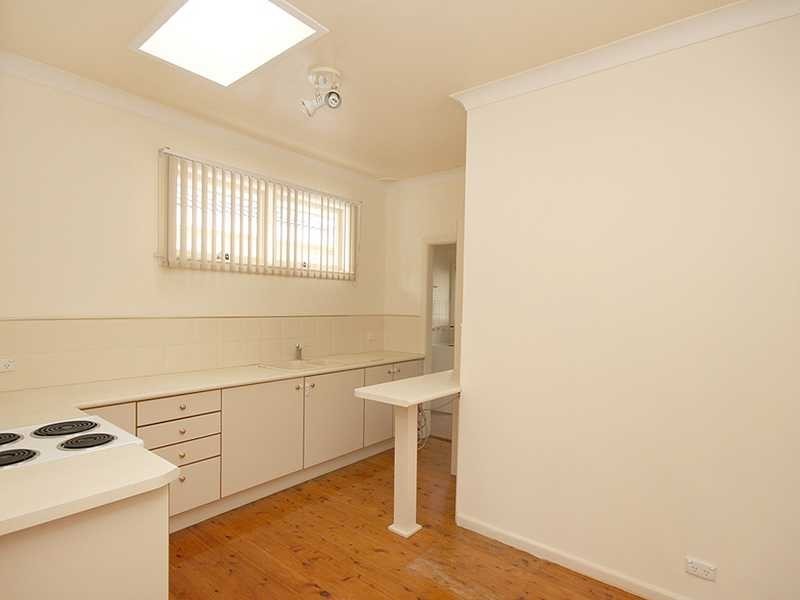 33 Horbury Street, Sans Souci NSW 2219