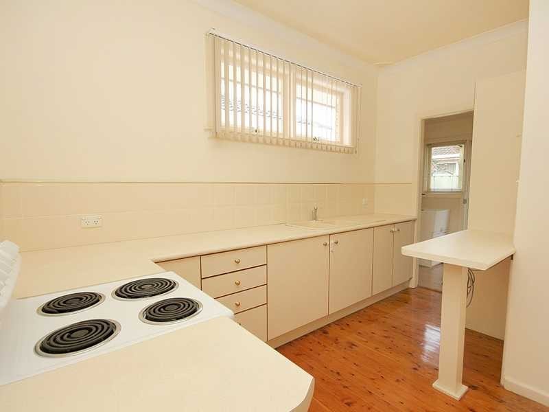 33 Horbury Street, Sans Souci NSW 2219