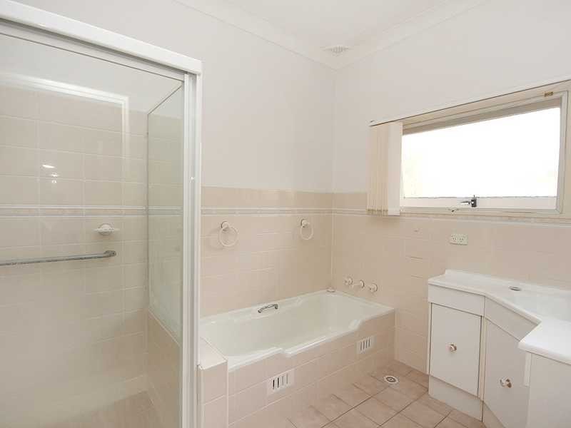 33 Horbury Street, Sans Souci NSW 2219